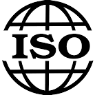 ISO 9001. ISO 14001 & OHSAS 18001